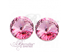  12mm c  Swarovski_5540-1124-7126_252.00 .jpg