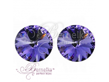  12mm c  Swarovski_5540-1124-7166_252.00 .jpg