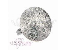 SUN  26 mm   Swarovski.5570-3044-7006_516.00 