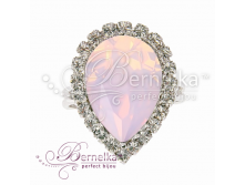 BIANKA    Swarovski.5570-3046-7166_384.00 .png