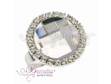 BRENDA    Swarovski.5570-3062-7006_428.00 .png