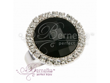 BRENDA    Swarovski.5570-3062-7056_482.00 