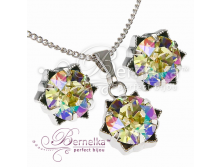 MADINA    Swarovski_5530-5364-7336 + 5540-5149-7336_706.00 