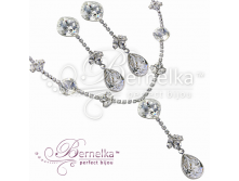 TEREZA    Swarovski_5530-5353-7006 + 5540-5139-7006_2528.00 .jpg