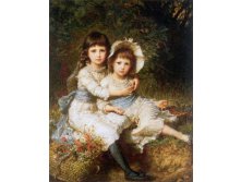 cecile-and-adela-children-of-george-drummond.jpg