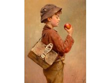 boy-with-an-apple.jpg