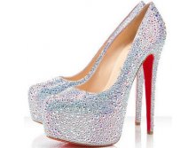 Christian Louboutin cl030