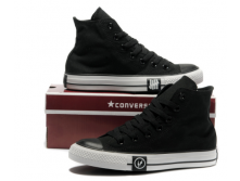 Converse 062