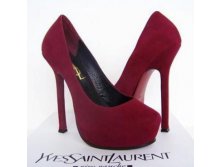 Yves Saint Laurent YSL011