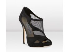 Jimmy Choo JC002 