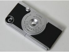 Чехол для iPhone 4/4S 759р.