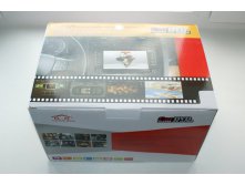 dsc00001.JPG
