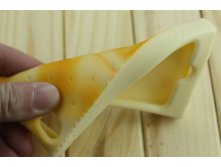см предыдущее фото