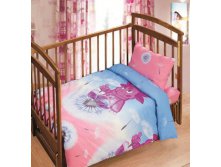 Neposeda Luntik Parashyutiki byazy 40x60 detskiy_1.jpg