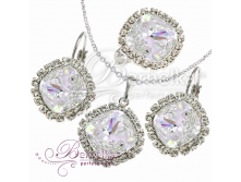 AGIDEL    Swarovski_5530-3119-7006 + 5540-3091-7006 + 5570-3067-7006_1641.00 .jpg