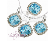 AGIDEL    Swarovski_5530-3119-7046 + 5540-3091-7046 + 5570-3067-7046_1641.00 .jpg