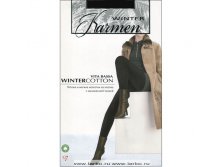   K-Wintercotton Vita Bassa 250 