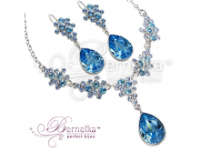 IVETTA    Swarovski_5530-1337-7016 + 5540-1188-7016_1909.00 .jpg