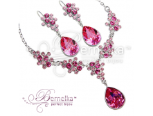 IVETTA    Swarovski_5530-1337-7036 + 5540-1188-7036_1909.00 .jpg