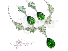 IVETTA    Swarovski_5530-1337-7066 + 5540-1188-7066_1909.00 .jpg