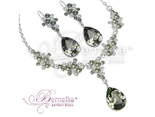 IVETTA    Swarovski_5530-1337-7076 + 5540-1188-7076_1909.00 .jpg