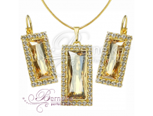 KAHIR    Swarovski_5530-3118-7015 + 5540-3090-7015_1582.00 .jpg