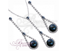 LAFITA    Swarovski_5530-3106-7546 + 5540-3074-7546_1186.00 .jpg