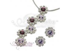 SHARLOT    Swarovski_5530-3102-7536 + 5540-3072-7086_922.00 .jpg