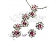 SHARLOT    Swarovski_5530-3102-7546 + 5540-3072-7076_922.00 .jpg