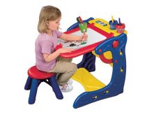  \"* \" (-, ,    , , )