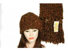 1114 SALE ART-9565 COL-104 290.jpg