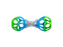  &#171;* O*ball&#187;