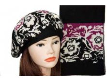 0067 ART-D16B35K-02.jpg