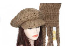 0305 SALE ART 2472 COL-BEIGE 299..jpg