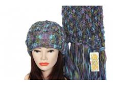 0336 SALE ART-2559 COL-27 299.jpg