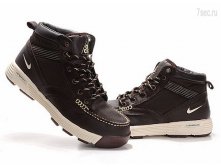 nike_acg_lunar_path_4_big.jpg