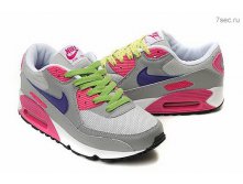 nike_airmax_90_w2_big.jpg