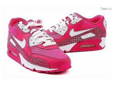 nike_airmax_90_w7_big.jpg