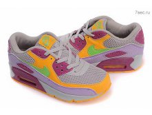 nike_airmax_90_w12_big.jpg