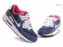 nike_airmax_90_w22_big.jpg