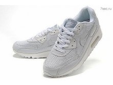 nike_airmax_90_w34_big.jpg