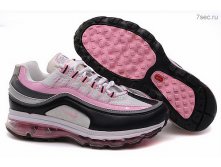 nike_airmax_247_w1_big.jpg