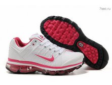 nike_airmax_2009_wl4_big.jpg