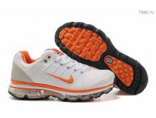 nike_airmax_2009_wl5_big.jpg