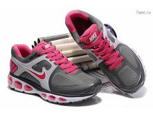 nike_airmax_2010_w7_big.jpg