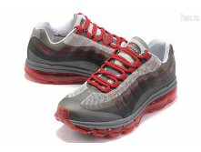 nike_airmax_95360_7_big.jpg