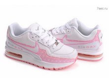 nike_airmax_LTD_w2_big.jpg