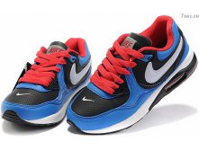 nike_airmax_victory_kids1_big.jpg