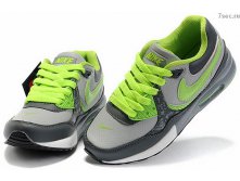 nike_airmax_victory_kids3_big.jpg