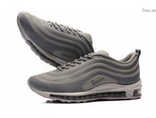 nike_airmax97_hyperfuse_4_big.jpg